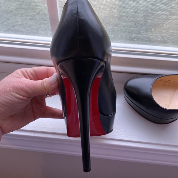 SOLD - Picture 10 of 11